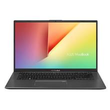 لپ تاپ ایسوس مدل VivoBook R564JP با پردازنده i7 و صفحه نمایش فول اچ دی